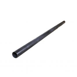 Reznor 120003 10' x 4" Heat Exchanger Tube