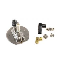 Midco International 1200300 Pilot Assembly