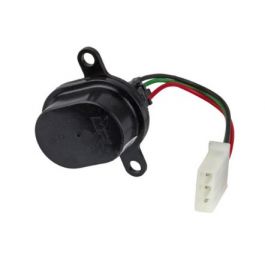 International Comfort Products 1202607 Pressure Transducer