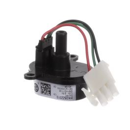 International Comfort Products 1202610 Pressure Transducer Kit
