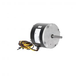 International Comfort Products 1203316 1/8HP Motor 1PH