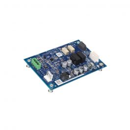 International Comfort Products 1203398 Dissipation Board