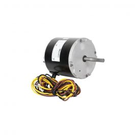 International Comfort Products 1203472 1/2HP Motor 1050 RPM 208-230V/1PH
