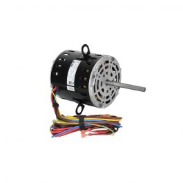 International Comfort Products 1203648 1/2HP Blower Motor 1000 RPM 208-230V/1PH