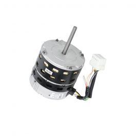 ICP 1206393 1/3HP Blower Motor 230V