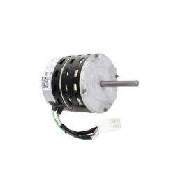 International Comfort Products 1206394 Blower Motor 1/230 1/3 1200/3 X-13