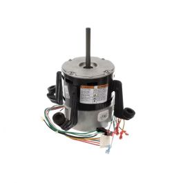 International Comfort Products 1207961 1/2HP Variable Speed Motor 115V