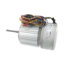 International Comfort Products 1208029 1HP Motor 208-230V/1PH 50/60Hz