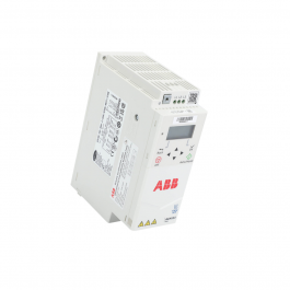 ICP 1208148 Motor Drive