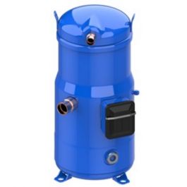 Danfoss 120H0023 Scroll Compressor R410A 161,0303 BTU 460V 3PH
