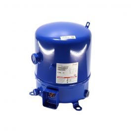 Danfoss 120F0282 Reciprocating Compressor R-404A 10536 BTU 208-230V/3-PH