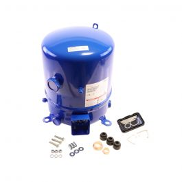Danfoss 120F0283 Reciprocating Compressor 13,900 BTU R-404A 200-230V/3PH MTZ32