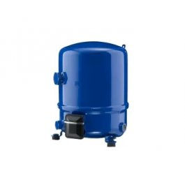 Danfoss 120F0296 NTZ Compressor 208/230V/1PH 3600 RPM