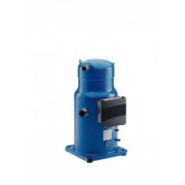 Danfoss 120H0021 Scroll Compressor R410 208/230V