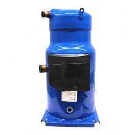 Danfoss 120H0291 20 Ton Scroll Compressor R410A 460V/3PH 24V Module