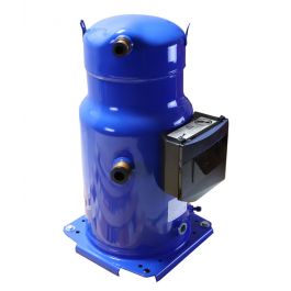 Danfoss 120H1325 Scroll Compressor 295000 BTU R410A 460V/3PH