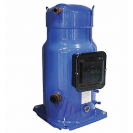 Danfoss 120H1329 20 Ton Scroll Compressor R410A 460V/3PH
