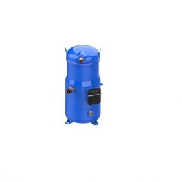 Danfoss 120H1541 Scroll Compressor R-410A 144,400 BTU 460V