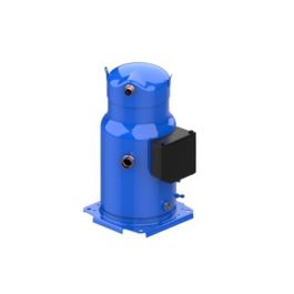 Danfoss 120H1749 Scroll Compressor R410A 251,796 BTU 200-230V/3PH