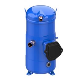 Danfoss 120H1816 15-Ton Scroll Compressor R410A 460V/3PH