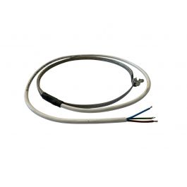 Danfoss 120Z0056 Belt Heater 40W 160-175mm DIA 400V