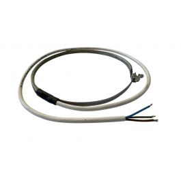 Danfoss 120Z0059 Crankcase Belt Heater 65W 180-215mm DIA 230V