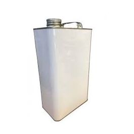 Danfoss 120Z0571 POE-Lubricant Can 2.5L