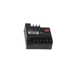 Danfoss 120Z0584 Electrical Module 24V