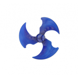 International Comfort Products 12100105000051 Fan