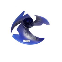 Utica-Dunkirk 12100105000084 Fan Blade