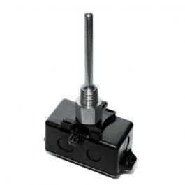 Automation Components Inc (ACI) 121469 Thermistor Well 10K Ohm 4" Enclosure