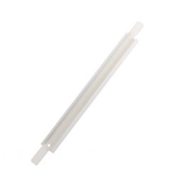 Marley Engineered Products 1215-2059-000 Bracket Lever Guide Reheat Navigation