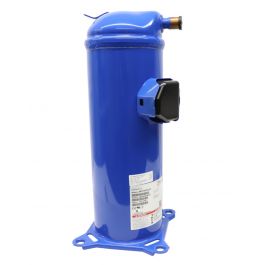 Danfoss 121L0401 Scroll Compressor R-407C 460V/3PH