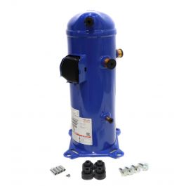 Danfoss 121L0611 3PH Scroll Compressor 460V/60Hz