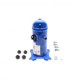 Danfoss 121L1106 Scroll Compressor 42000 BTU R407C 230V/3PH