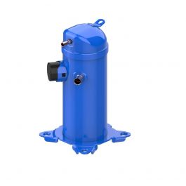 Danfoss 121L1126 Scroll Compressor R22 47000 BTU 230V/3PH