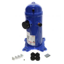 Danfoss 121L1211 Scroll Compressor 41,500 BTU 460V/3-PH