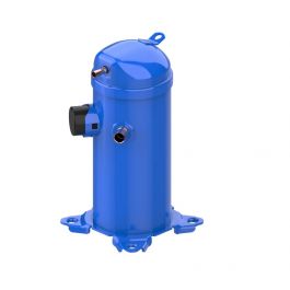 Danfoss 121L2042 Scroll Compressor R-410A 208-230V