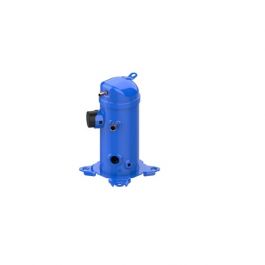Danfoss 121L3092 Scroll Compressor R407C/R-22 34,000 BTU 240V/1PH