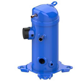 Danfoss 121L3094 3.5-Ton Compressor R22 208-230V/1PH