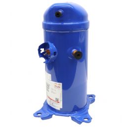 Danfoss 121L3277 Scroll Compressor 75545 BTU 208-230V/3PH