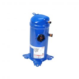 Danfoss 121L3351 5-Ton Scroll Compressor 230V/3-PH