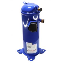 Danfoss 121L5019 10-Ton Scroll Compressor R410A 230V/3PH