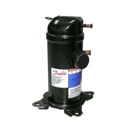 Danfoss 121L8585 Scroll Compressor 83100 BTU 208-230V/3PH