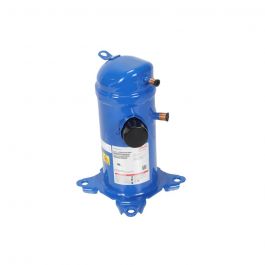 Danfoss 121L8603 Scroll Compressor R410A/R454B 460V