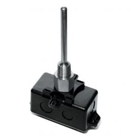 Automation Components Inc (ACI) 122063 Thermistor Well 10K Ohm Type II W/2.5" Enclosure