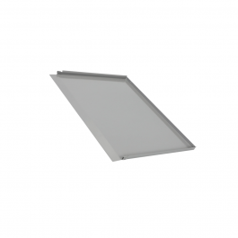ICP 12223000001210 Condensate Pan