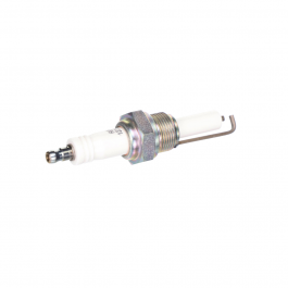AERCO Boiler and Water Heater 122435-S Ignitor