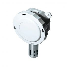 Automation Components Inc (ACI) 122580 Thermistor 20K 0-5V/0-10VDC/4-20mA