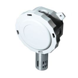 Automation Components Inc (ACI) 122662 10K Thermistor 0-5/0-10 VDC 4-20mA